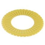 Alignment Shim Moog K100143. Fixed Price $30.90.