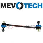 Mevotech Supreme Front Left Stabilizer Bar Link Kit For 2014-2015 Pz. Fixed Price $37.87.