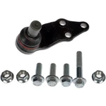 Dorman 539-727 Ball Joint. Fixed Price $61.85.