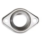 Blox Racing Header Collector Flange 2.5" Jdm For Honda BXFL-00110. Fixed Price $40.57.