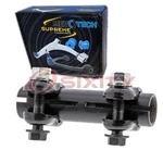 Mevotech Supreme Pitman To Steering Tie Rod End Adjusting Sleeve For Mx. Fixed Price $24.05.