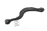 ACDELCO-19433428-LINK Asmrr Susp (99). Fixed Price $158.10.