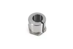 Mevotech MK8972 Alignment Caster / Camber Bushing. Fixed Price $19.69.