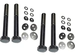 Front Alignment Caster Camber Kit 52VVDMR31 For Ranger Explorer Sport Trac 2001. Fixed Price $35.16.