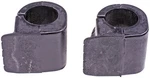Dorman Suspension Stabilizer Bar Bushing Kit For 1999-2003 Saab 9-3 540-266. Fixed Price $31.86.