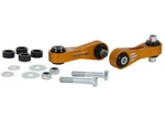 Whiteline Rear Sway Link Fits Subaru Brz Forester Impreza Outback Xv. Fixed Price $165.91.
