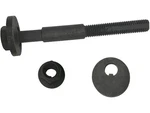 Rear Alignment Camber Kit 22VDJR58 For Saturn Aura 2007 2008 2009. Fixed Price $23.03.