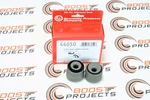 Spc Rear Camber Bushing Kit 1.5 Adjustment For Dodge Chrysler Awd Rwd 66050. Fixed Price $60.90.