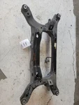 2021-2024 Kia K5 Fwd Rear Crossmember Subframe Cradle 55405-L0000. Fixed Price $380.00.