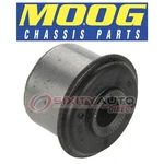 Moog Rear Upper Control Arm Bushing For 2005-2006 Saturn Relay Steering Mk. Fixed Price $24.03.