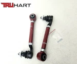 Truhart Rear Camber Kit 2PCS Red New Direct Replacement For 09-15 Pilot TH-H231. Fixed Price $171.00.