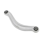Acdelco 22927245 Link Asm Rr Sus (slp 1). Fixed Price $73.98.