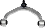 Dorman 524-810 Front Right Upper Control Arm. Fixed Price $244.01.
