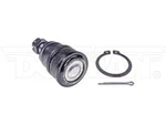 Dorman 539-764 Suspension Ball Joint. Fixed Price $41.93.