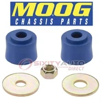 Moog Rear Stabilizer Bar Link Kit 1999-2003 Ford E-350 Super Duty Bs. Fixed Price $23.48.