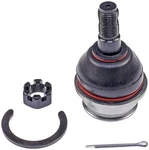 Dorman Oe Solutions 539921 Suspension Ball Joint. Fixed Price $70.99.