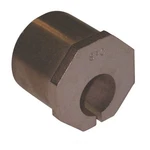 Alignment Caster / Camber Bushing Specialty Products 23211. Fixed Price $28.35.