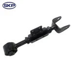 Skp SK521424 Suspension Control Arm Fits 2003-2011 Honda Element & More. Fixed Price $36.95.