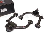K-tuned Alignment Camber Kits For 03-07 Accord & 04-08 Tsx (front). Fixed Price $337.88.