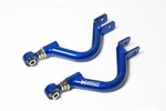 Megan Racing Ver Rear Upper Control Extreme Camber Arms For 89-98 Nissan 240SX. Fixed Price $145.49.