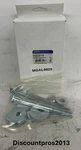 Moog K80276 Alignment Caster / Camber Kit Xterra QX80 Frontier 2004-2023. Fixed Price $28.00.