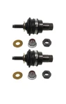 Moog ES800560 Pair Of Toe Compensator Links Ford Explorer Lincoln Mercury. Fixed Price $127.98.