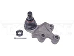 Dorman 539-821 Suspension Ball Joint. Fixed Price $30.71.