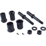 Proforged 120-10003 Lower Control Arm Shafts. Fixed Price $129.95.