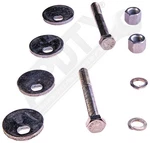 Dorman 540-908 Camber Kit. Fixed Price $41.86.
