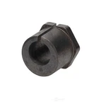 Alignment Caster / Camber Bushing 45K0114 Acdelco Professional. Fixed Price $35.47.