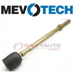 Mevotech Supreme Front Inner Steering Tie Rod End For 1986-1988 Dodge 600 Ts. Fixed Price $29.04.