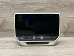 2023 Volkswagen ID.4 Display Screen Gps System Control Unit Oem 10B919606C. Fixed Price $324.99.