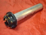 Classic Instruments SN35T8 Tube-type Fuel Level Sender 240-33 Ohm, 8" Length. Fixed Price $95.95.