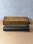 Specialty Products Chassis Alignment Tool Front-top Strut Closure Nut. Fixed Price $15.00.