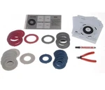 Alignment Kit Trw 13709A Nos See Photos + Details Replaces Moog SHIM1C. Fixed Price $80.00.