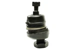 Suspension Ball Joint Mevotech GK90492. Fixed Price $47.84.