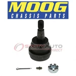 Moog K100056 Ball Joint For MS25534 K7407 K7405 K7403 FA100056 BJ96026 Yf. Fixed Price $102.99.