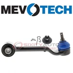 Mevotech Supreme Rear Left Upper Suspension Control Arm Ball Joint For. Fixed Price $69.72.