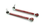 Truhart TH-T212 Alignment Camber / Toe Kit. Fixed Price $260.00.