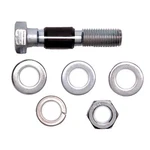 45K18054 Ac Delco Camber And Alignment Kits 1-CORNER Set Front Rear For Prius. Fixed Price $43.95.