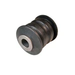 Suspension Control Arm BUSHING-4WD Specialty Products 16310. Fixed Price $32.07.