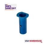 Seals-it CA860S1, One Blue Aluminum Sprint Camber Sleeve Performance Pa. Fixed Price $70.09.
