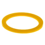 Arb Coil Spring Packer 10MM Series Rear OME80PR10. Fixed Price $40.51.