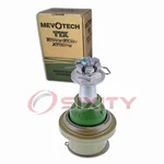 Mevotech Ttx Front Lower Suspension Ball Joint For 2011-2018 Ram 1500 Spring Pm. Fixed Price $71.06.