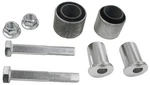 Moog K100240 Alignment Camber Bushing For Mercedes-benz E350. Fixed Price $55.36.
