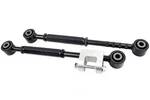 Lateral Arm Mevotech CMS801150. Fixed Price $176.19.