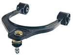 Spc Performance 660306 Balljoint Chrysler Arms 66040 & 66045. Fixed Price $269.95.