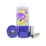 Powerflex Front Control Arm Rear Bushing Saab 9-5 ('00 '10) YS3E PFF66-205. Fixed Price $90.99.