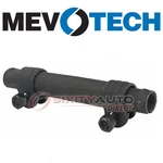 Mevotech Supreme Front Steering Tie Rod End Adjusting Sleeve For 1967-1970 Zy. Fixed Price $21.95.