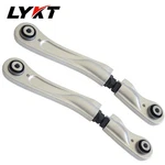 Lykt 2PCS Rear Camber Adjustable Arms For Benz Gle Gls Ml & Jeep Dodge. Fixed Price $157.01.